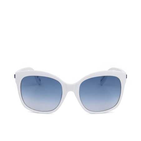 ADIDAS OR0012 21W 135 mm by MARCOLIN for Woman
