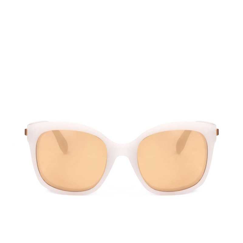 ADIDAS OR0012 21G 135 mm by MARCOLIN for Woman ADIDAS OR0012 21G 135 mm by MARCOLIN for Woman