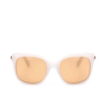 ADIDAS OR0012 21G 135 mm by MARCOLIN for Woman