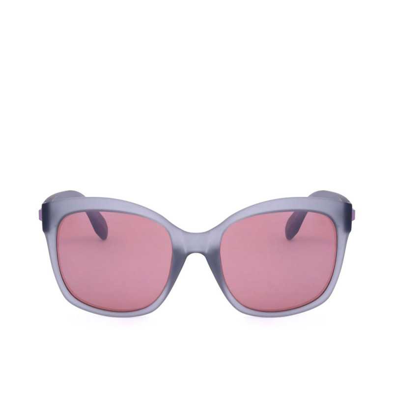 ADIDAS OR0012 20U 135 mm by MARCOLIN for Woman