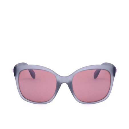 ADIDAS OR0012 20U 135 mm by MARCOLIN for Woman