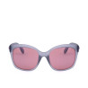 ADIDAS OR0012 20U 135 mm by MARCOLIN for Woman
