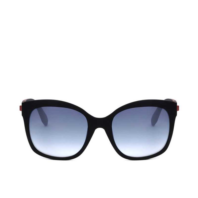 ADIDAS OR0012 02C 135 mm by MARCOLIN for Woman ADIDAS OR0012 02C 135 mm by MARCOLIN for Woman