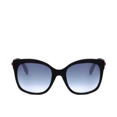 ADIDAS OR0012 02C 135 mm by MARCOLIN for Woman