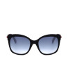 ADIDAS OR0012 02C 135 mm by MARCOLIN for Woman