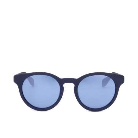 ADIDAS OR0056-F 92X 145 mm by MARCOLIN for Unisex