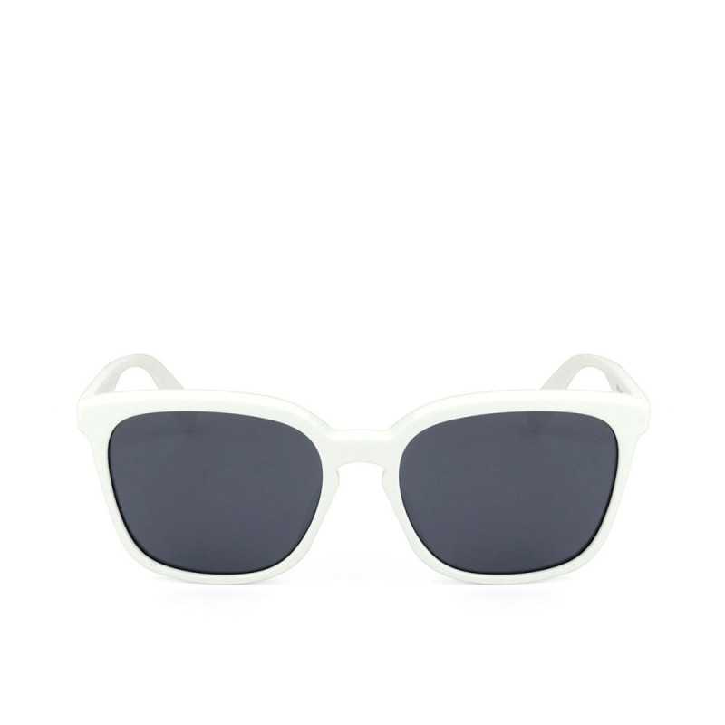 ADIDAS OR0061 21C 145 mm by MARCOLIN for Unisex ADIDAS OR0061 21C 145 mm by MARCOLIN for Unisex