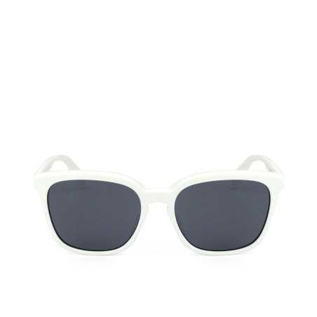 ADIDAS OR0061 21C 145 mm by MARCOLIN for Unisex