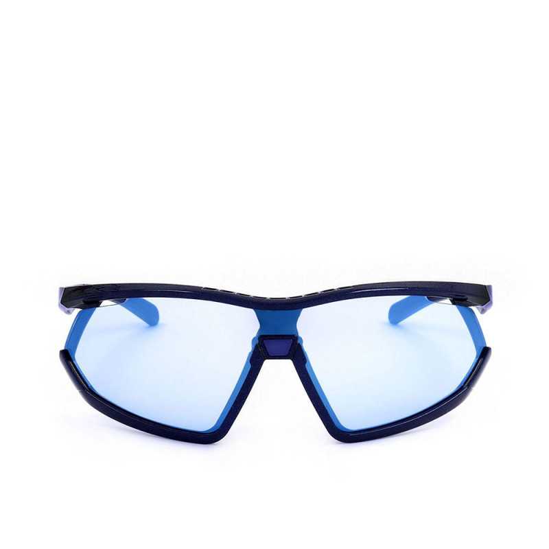 ADIDAS SPORT SP0002-F 92X 135 mm by MARCOLIN for Unisex ADIDAS SPORT SP0002-F 92X 135 mm by MARCOLIN for Unisex