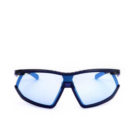 ADIDAS SPORT SP0002-F 92X 135 mm by MARCOLIN for Unisex
