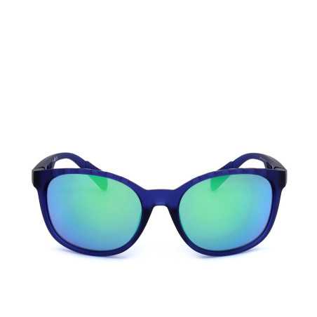 ADIDAS SPORT SP0011 91C 130 mm by MARCOLIN for Unisex