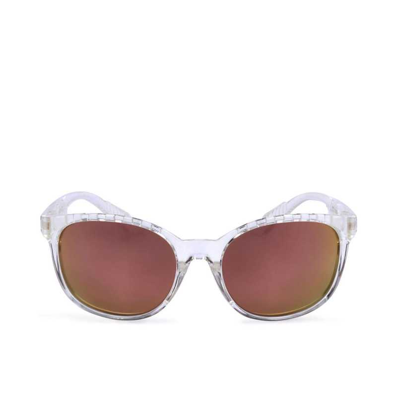 ADIDAS SPORT SP0011 26G 130 mm by MARCOLIN for Unisex ADIDAS SPORT SP0011 26G 130 mm by MARCOLIN for Unisex