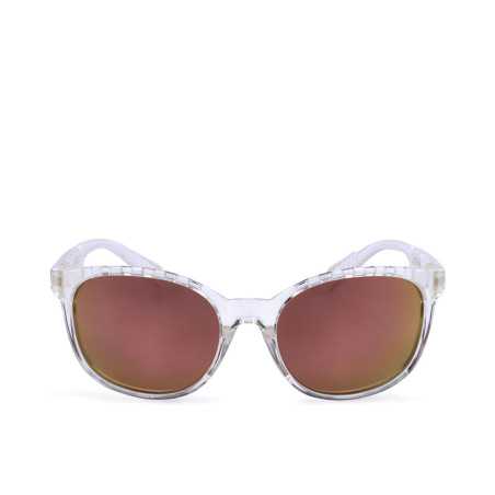 ADIDAS SPORT SP0011 26G 130 mm by MARCOLIN for Unisex