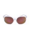 ADIDAS SPORT SP0011 26G 130 mm by MARCOLIN for Unisex