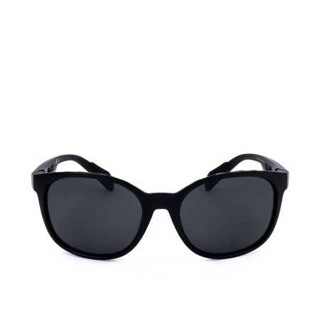 ADIDAS SPORT SP0011 01A 130 mm by MARCOLIN for Unisex