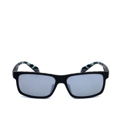 ADIDAS SPORT SP0023-F 02C 145 mm by MARCOLIN for Man