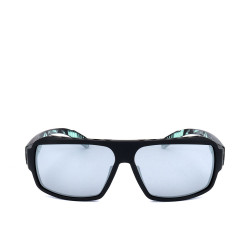 ADIDAS SPORT SP0026 02C 140 mm by MARCOLIN for Unisex