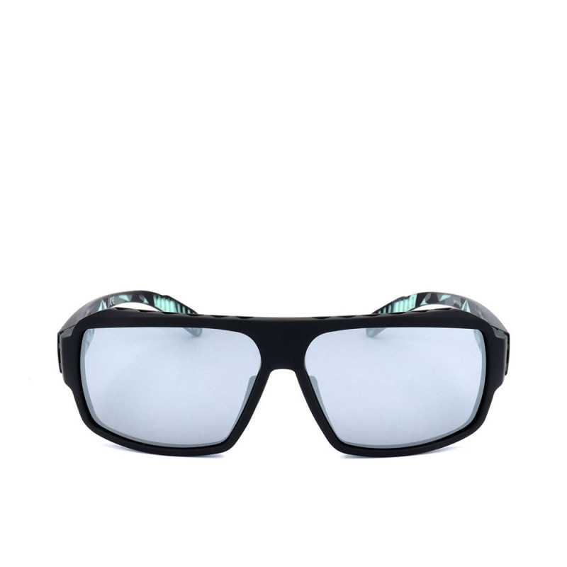 ADIDAS SPORT SP0026 02C 140 mm by MARCOLIN for Unisex ADIDAS SPORT SP0026 02C 140 mm by MARCOLIN for Unisex