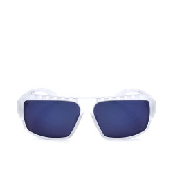 ADIDAS SPORT SP0026 26X 140 mm by MARCOLIN for Unisex