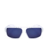 ADIDAS SPORT SP0026 26X 140 mm by MARCOLIN for Unisex