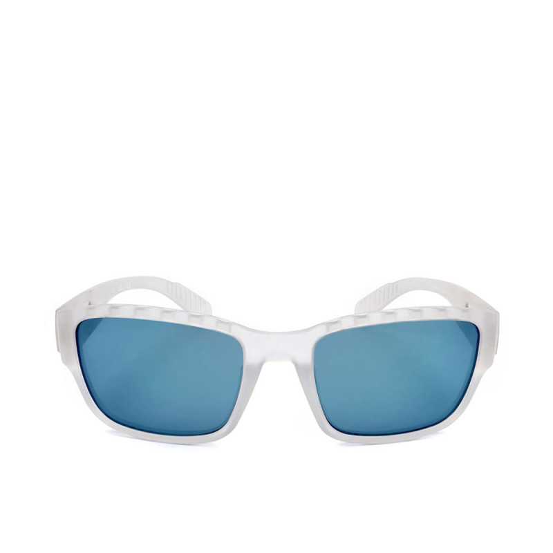 ADIDAS SPORT SP0007 26X 135 mm by MARCOLIN for Man ADIDAS SPORT SP0007 26X 135 mm by MARCOLIN for Man