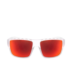 ADIDAS SPORT SP0006 26G 135 mm by MARCOLIN for Man