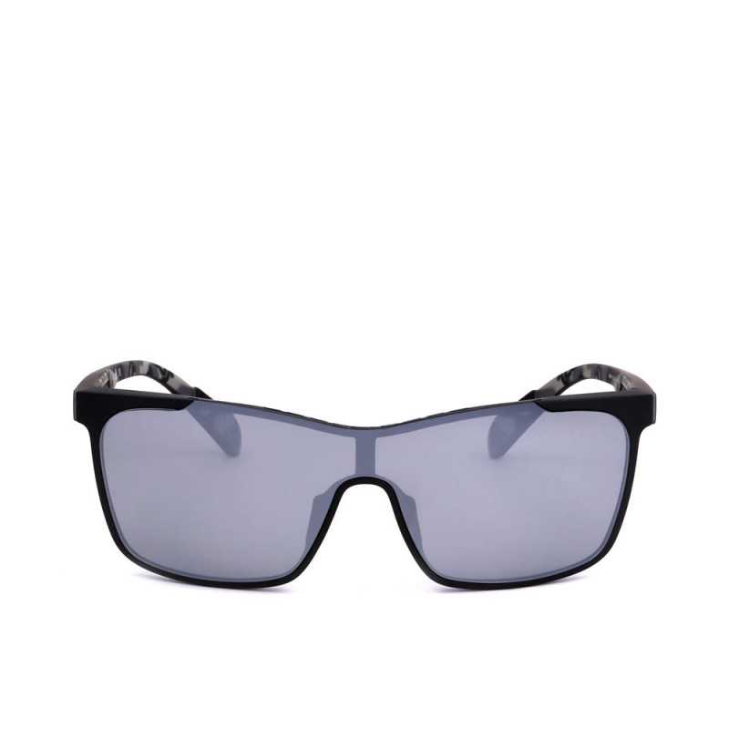 ADIDAS SPORT SP0019 02C 140 mm by MARCOLIN for Unisex ADIDAS SPORT SP0019 02C 140 mm by MARCOLIN for Unisex