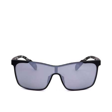 ADIDAS SPORT SP0019 02C 140 mm by MARCOLIN for Unisex