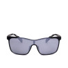 ADIDAS SPORT SP0019 02C 140 mm by MARCOLIN for Unisex