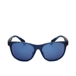 ADIDAS SPORT SP0022 92V 140 mm by MARCOLIN for Unisex