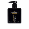 LISO KERATINA mascarilla 500 ml by VOLTAGE COSMETICS for Unisex