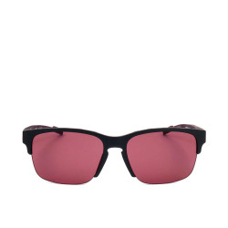 ADIDAS SPORT SP0048 02S 135 mm by MARCOLIN for Unisex