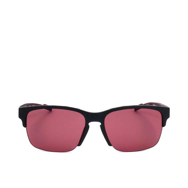 ADIDAS SPORT SP0048 02S 135 mm by MARCOLIN for Unisex ADIDAS SPORT SP0048 02S 135 mm by MARCOLIN for Unisex