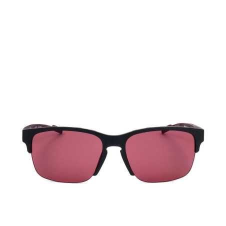 ADIDAS SPORT SP0048 02S 135 mm by MARCOLIN for Unisex