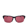 ADIDAS SPORT SP0048 02S 135 mm by MARCOLIN for Unisex