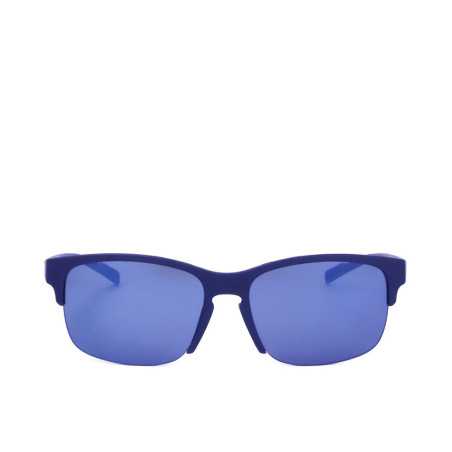 ADIDAS SPORT SP0048 91X 135 mm by MARCOLIN for Unisex