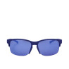 ADIDAS SPORT SP0048 91X 135 mm by MARCOLIN for Unisex