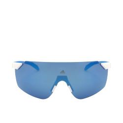 ADIDAS SPORT SP0056 24X 140 mm by MARCOLIN for Man