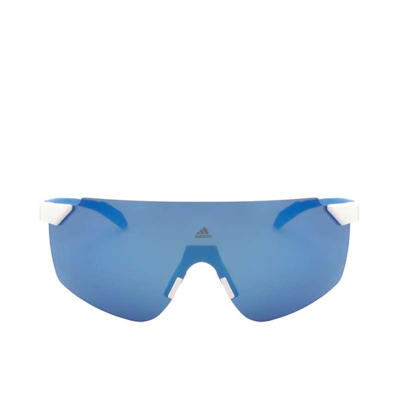 ADIDAS SPORT SP0056 24X 140 mm by MARCOLIN for Man ADIDAS SPORT SP0056 24X 140 mm by MARCOLIN for Man