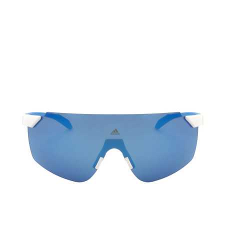 ADIDAS SPORT SP0056 24X 140 mm by MARCOLIN for Man