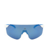 ADIDAS SPORT SP0056 24X 140 mm by MARCOLIN for Man