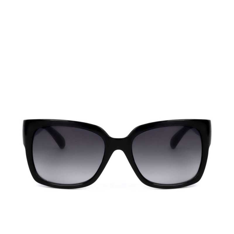 CK22549S 140 mm by CALVIN KLEIN for Woman CK22549S 140 mm by CALVIN KLEIN for Woman