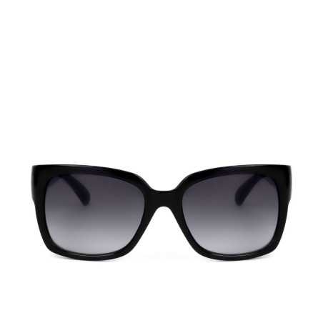 CK22549S 140 mm by CALVIN KLEIN for Woman