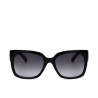 CK22549S 140 mm by CALVIN KLEIN for Woman