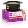 ACEITES NATURALES cera divina facial 100 gr by TAKY for Woman