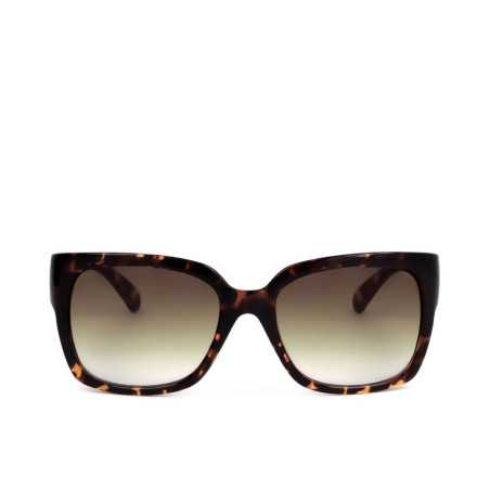 CK22549S 140 mm by CALVIN KLEIN for Woman