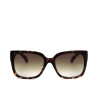CK22549S 140 mm by CALVIN KLEIN for Woman