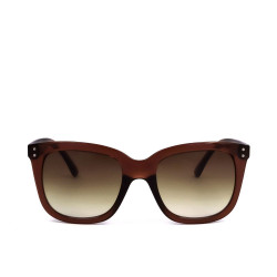 CK22550S 140 mm by CALVIN KLEIN for Woman