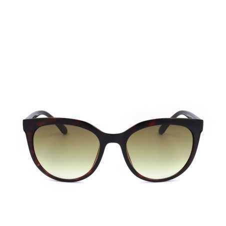 CK22552S 145 mm by CALVIN KLEIN for Woman