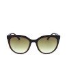 CK22552S 145 mm by CALVIN KLEIN for Woman